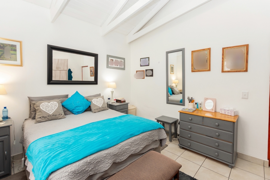 2 Bedroom Property for Sale in Velddrif Western Cape